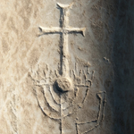 Máster 2 : Judaismo y cristianismo