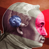 Kant : Une philosophie de la liberté (PHIL0127)