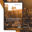 “Issues of Consitutionalism, a case study of Uganda”, written by Stephen Musisi Kasozi