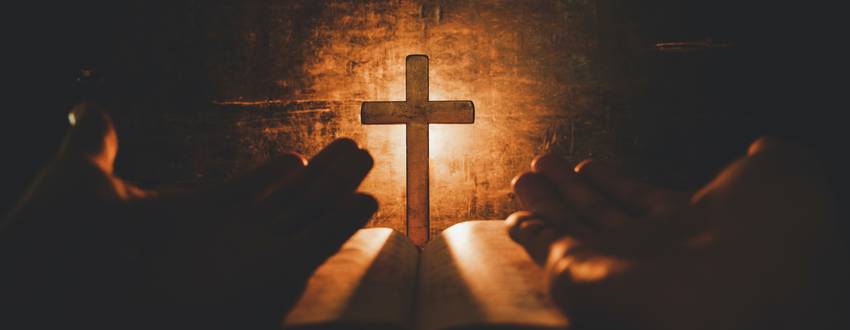 E-séminaire : Christ en gloire - Christ kénotique , conséquences pour l'Église et pour le chrétien