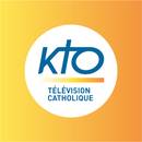 Marie Monnet sur KTO