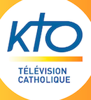 Une série théologique sur KTO