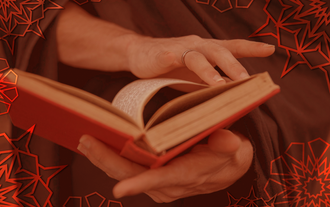 La Bible arabe dans les espaces partagés