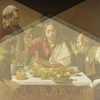 La Bible, une lecture spirituelle [2327]