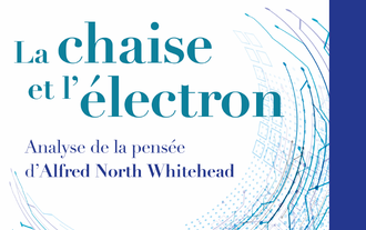 La pensée d’Alfred North Whitehead (PHIL060)