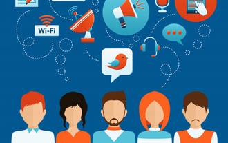 E-Séminaire : La Communication Marketing