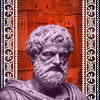 La philosophie arabe médiévale face à Aristote - Partie I (FREL019)