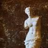 Une histoire de l'art en son contexte 2 - L’art de la Grèce ancienne : mythologie et triomphe de la figure humaine