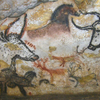 Une histoire de l'art en son contexte 1 - La préhistoire et les civilisations anciennes (Europe - Afrique)