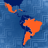Latin American Philosophy 20th Century