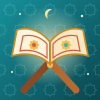 The Quran: An In-Depth Introduction [2654]