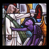 Le diable en question(s)- Approche biblique