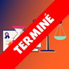 E-séminaire : Le droit de justice