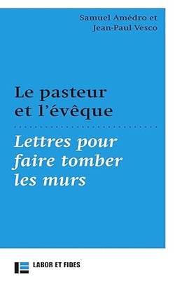 Le Pasteur et l’Évêque