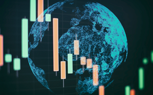 E-Séminaire : Le problème philosophique de l'espace