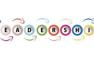 Les Fondamentaux du Leadership