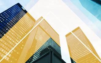 L'Entreprise et les Grands Enjeux de Société