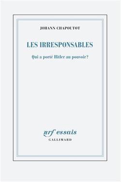 Les irresponsables
