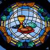 Les sacrements en général. Baptême et confirmation