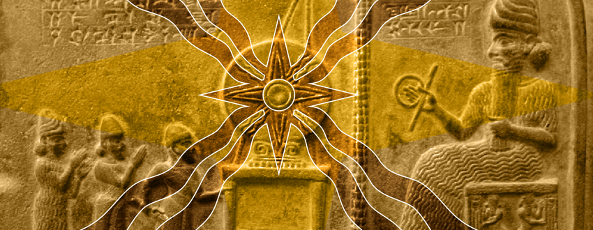 Lettre du rectorat - Avril 2026