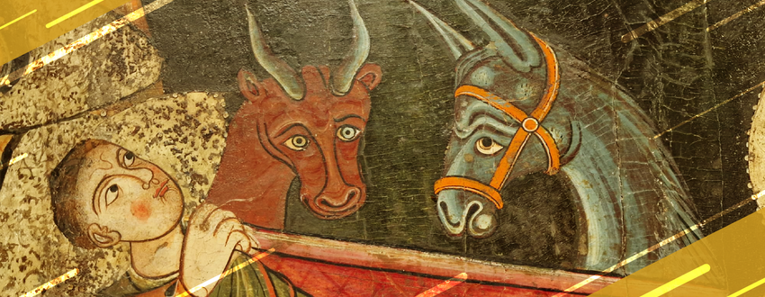 La lettre de la Rectrice, décembre 2025