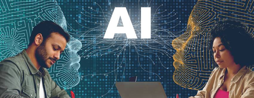 Lettre de la Rectrice, Février 2026