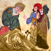 الفلسفة العربية الجزء الأوّل (BTHAR57)