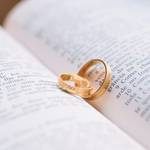 Sexuality, Marriage and Family الجنس والزواج والعائلة