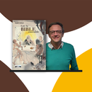 Claude Lichtert : lire la Bible ensemble