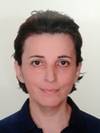 Dr. Louna Farhat