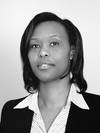 Maureen Kimani Lucas