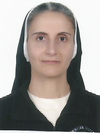 Sr Luma Khudher