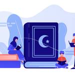 Master 1 en études islamiques