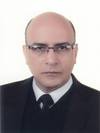 Faisal Majhoul