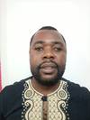 Francy Makanzu