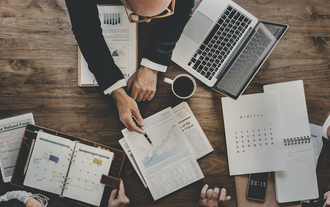 Management et Ressources Humaines : le choc des cultures