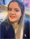 MARIA DE LOURDES QUINTEROS FERNÁNDEZ