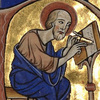 Master 1 in Teologia Biblica