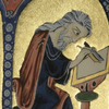 Master 2 in Teologia Biblica