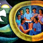 Master 2 en teología «Teologías latinoamericanas»