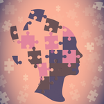 السنة الثانية من الماجستير في علم النفس الإجتماعي