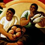 Master en Teología Año 1