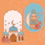Master 2 en études islamiques