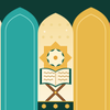 Master of Arts 2 Islamic Studies