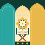 Master of arts 2 Islamic Studies