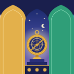 Master of arts 1 Islamic Studies