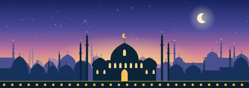 masterofarts1_islamic_studies_banner2026