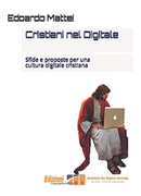 Cristiani nel digitale