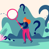 E-Séminaire : Méthodologie de la recherche en sciences sociales et humaines