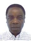 Dr Omer Kambale Mirembe